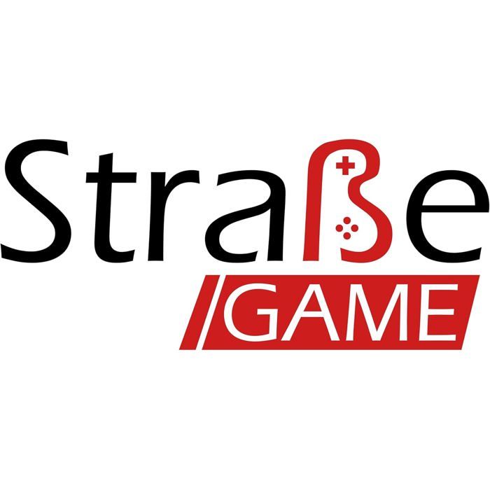 2 Batteries de Remplacement HAC-006 525mAh pour Manettes Joy-Con Nintendo Switch – Compatible HAC-015, HAC-016 – Straße Game® – Image 6