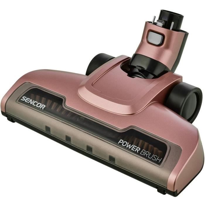 Aspirateur 3 en 1 - Sencor - SVC 0605RS – Image 6
