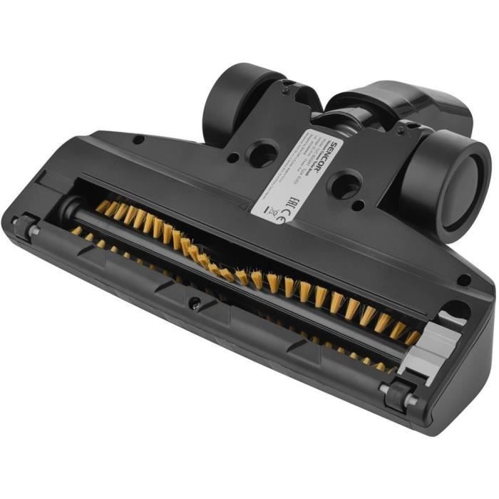 Aspirateur 3 en 1 - Sencor - SVC 8668AT – Image 7