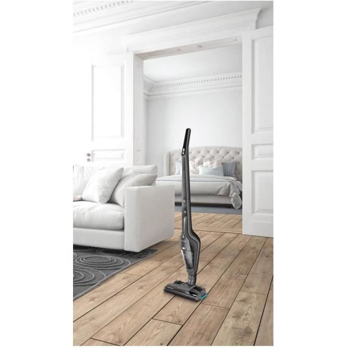Aspirateur 3 en 1 - Sencor - SVC 8668AT – Image 9