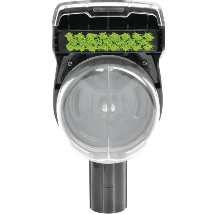 Aspirateur à main Bissell NETTOYEUR MULTI-SURFACE B3724N Spotclean PLUS + Brosse Spécial Animaux – Image 4