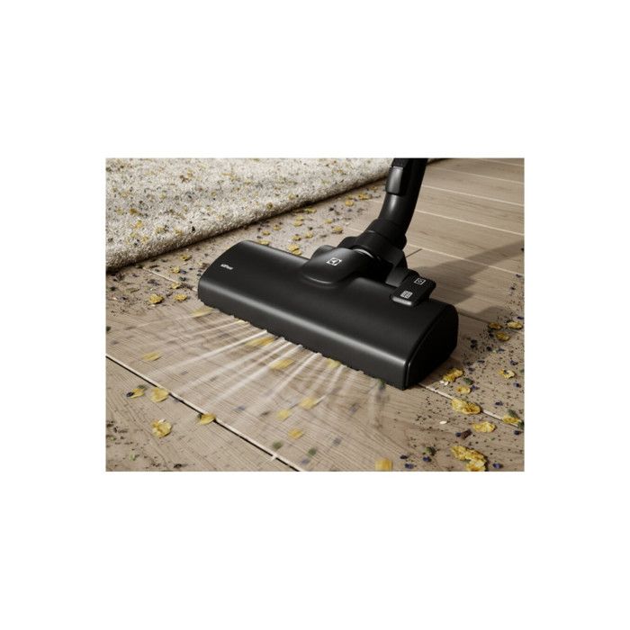 Aspirateur avec sac Electrolux EB51A4UG – Image 4