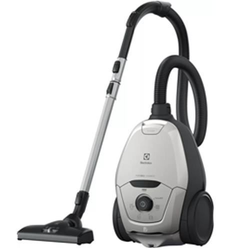 Aspirateur traîneau avec sac Pure D8 Electrolux PD82-4MG – Image 2