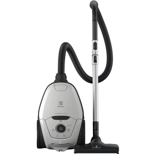 Aspirateur traîneau avec sac Pure D8 Electrolux PD82-4MG – Image 3