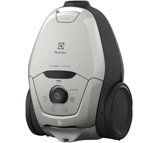 Aspirateur traîneau avec sac Pure D8 Electrolux PD82-4MG – Image 4