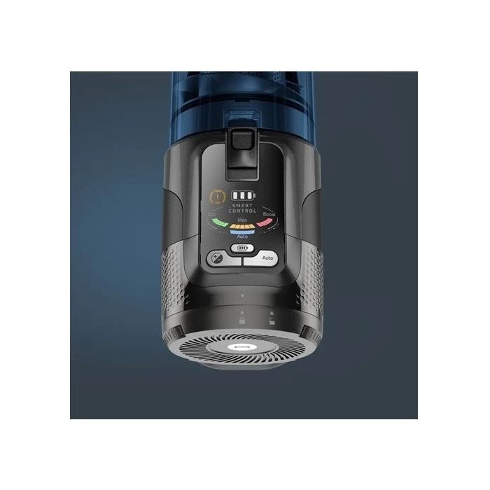 Rowenta X-Force Flex 13.60 Aspirateur balai laveur sans fil, 150 AW, 60 min RH9AD1WO – Image 4