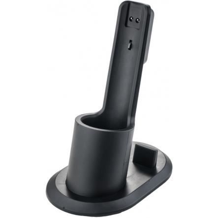 Aspirateur main Invictus INVICTUS ONE – Image 3