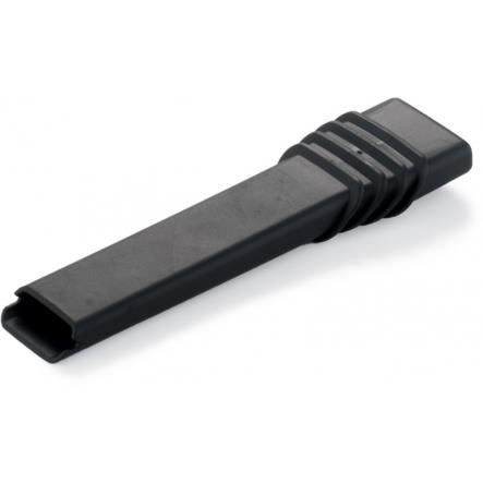 Aspirateur main Invictus INVICTUS ONE – Image 4