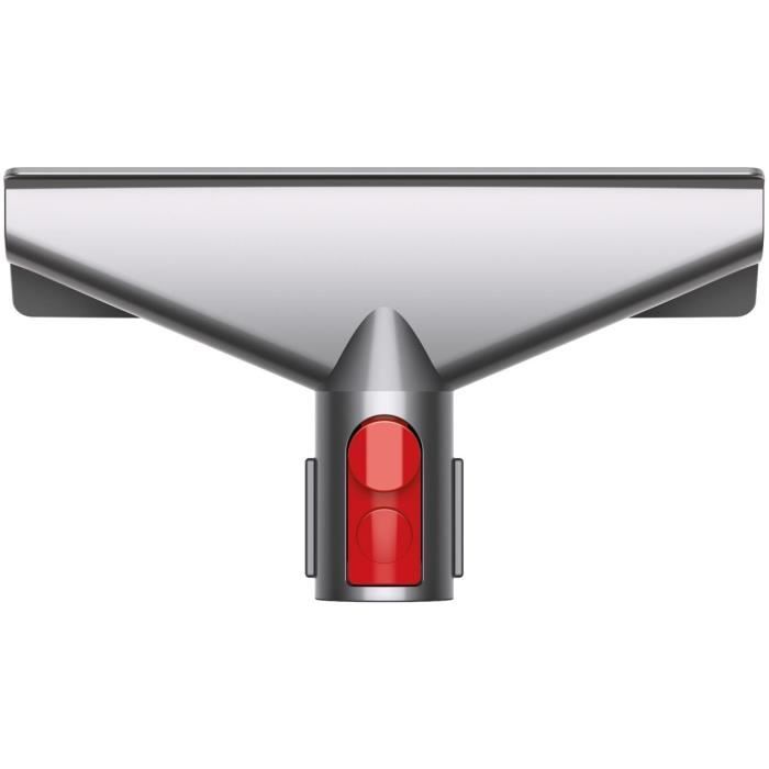 Aspirateur sans sac Dyson Cinetic Bigball Multifloor 2 - 150 AW de puissance d'aspiration - Brosse pneumatique - Grande Maniabilité – Image 7