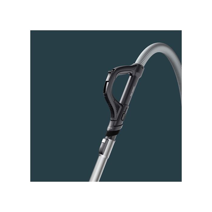 Aspirateur sans sac Rowenta Silence Force Cyclonic Effitech RO7943EA – Image 4