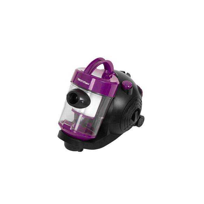 Aspirateur sans sac Tecnolec VCBLONET – Image 2