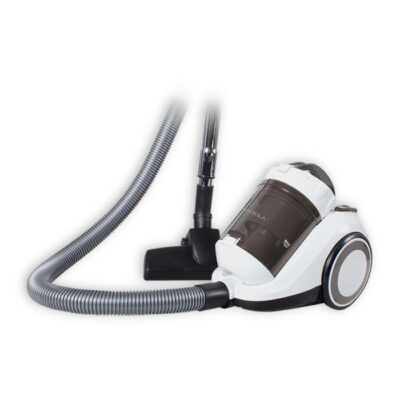 Aspirateur traineau sans sac