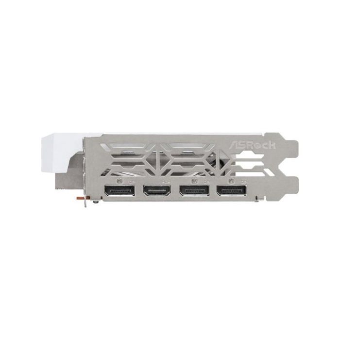 ASROCK ### Modèle du produit : – Image 6