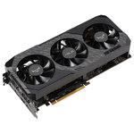 ASUS Radeon RX 5700 TUF 3-RX5700-O8G-GAMING - 8 Go GDDR6 - HDMI/Tri DisplayPort - PCI Express (AMD Radeon RX 5700) ( Catégorie : – Image 2