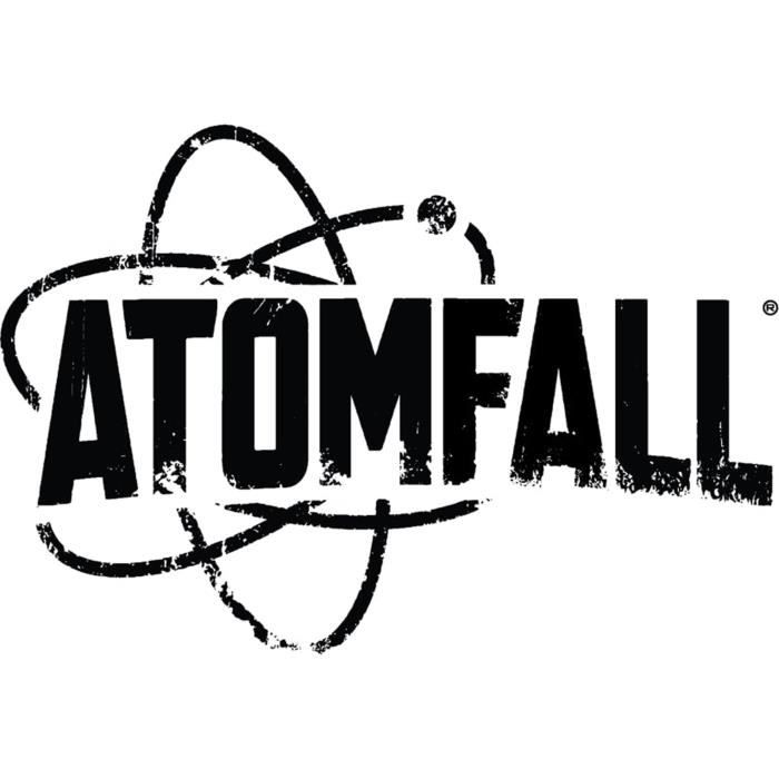 Atomfall Jeu Xbox Series X – Image 9