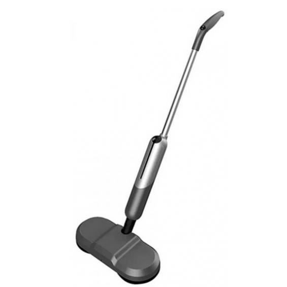 Balai électrique Xiaomi Muggle HH6 – Image 2