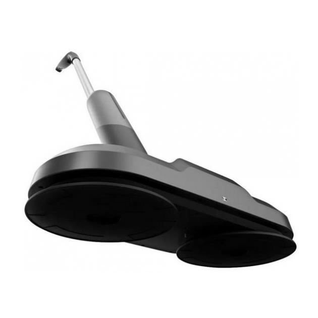 Balai électrique Xiaomi Muggle HH6 – Image 3