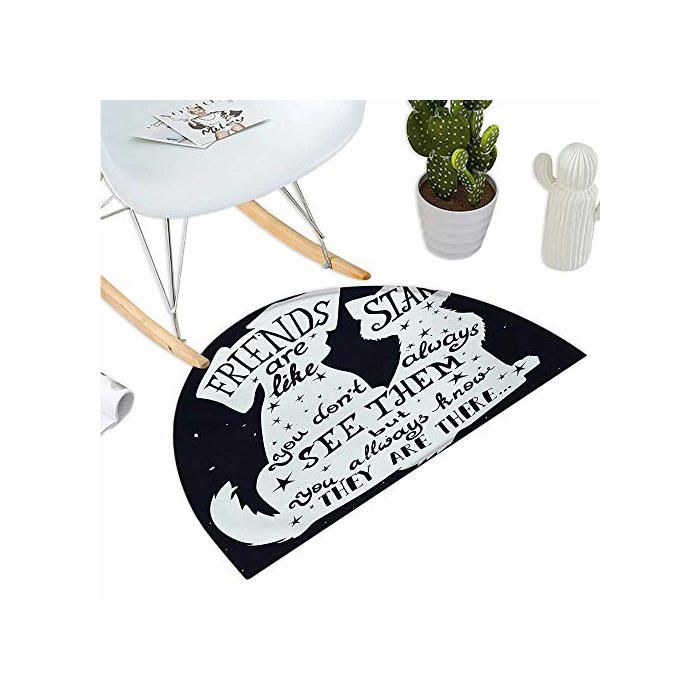 Balai électrique - Esperanza - EHV101K - 600 W - Noir – Image 2