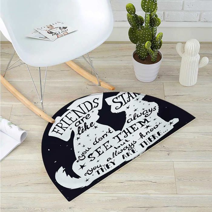 Balai électrique - Esperanza - EHV101K - 600 W - Noir – Image 3