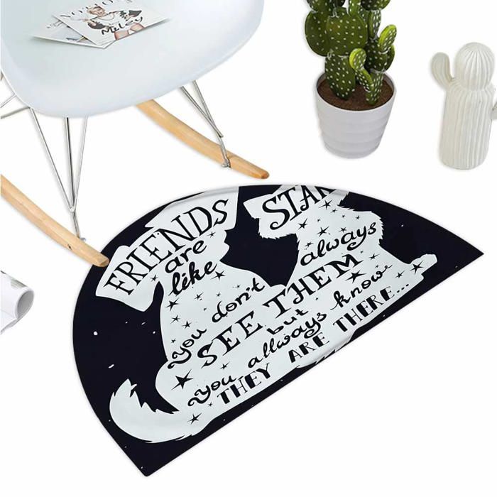 Balai électrique - Esperanza - EHV101K - 600 W - Noir