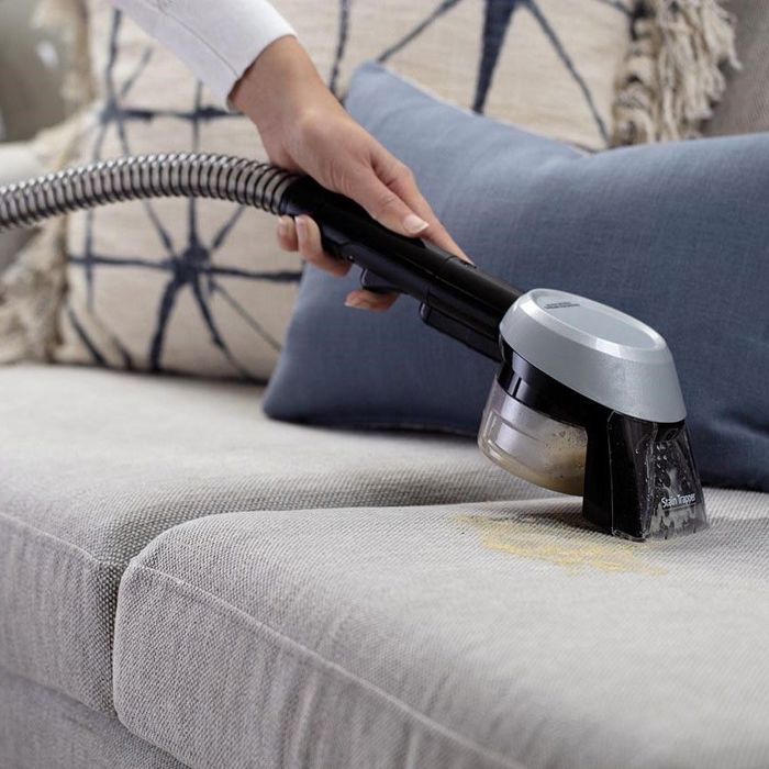 BISSELL Nettoyeur de sol SpotClean Pet Select – Image 6