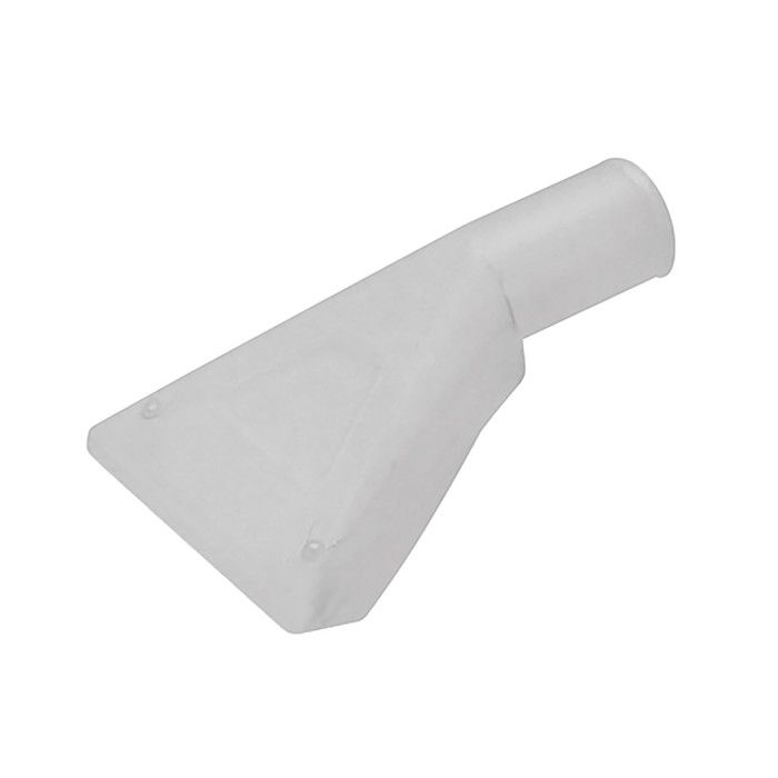 Brosse de lavage pour canapé - Pour Aspirateur injecteur extracteur 1200W