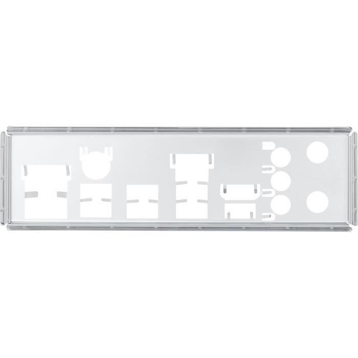 Carte mère - ASUS - PRIME Z790-P WIFI - Intel Z790 LGA 1700 ATX – Image 6