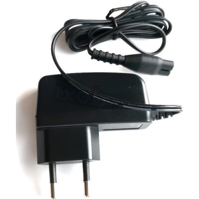 Nettoyeur de vitres KARCHER WV2 - Vapeur - Batteries rechargeables - Autonomie 25 min