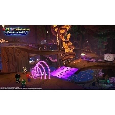 Compilation MRKB + MRSH - Jeu Nintendo Switch - Code in a Box – Image 7