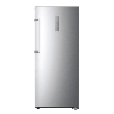 Congélateur Amoire Haier H4F226SEH1 - 226L - Total No Frost - Classe E