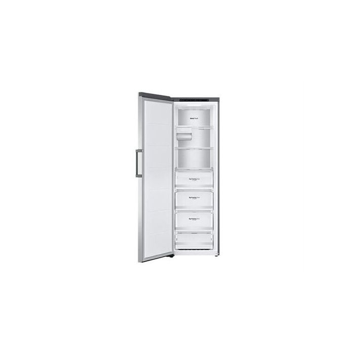 Conglateur armoire LG GFT61PZCSE Inox – Image 6