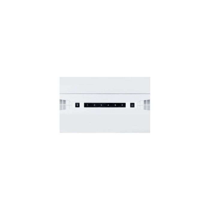 Congélateur Intégré AMICA AB6102E – Image 3