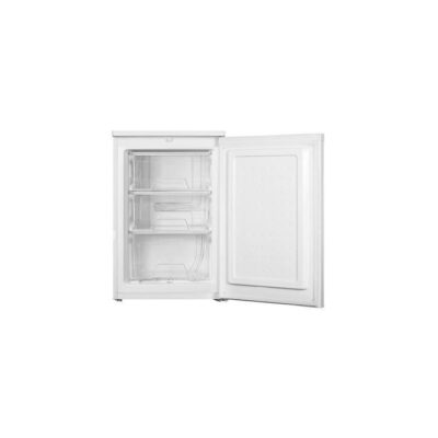 Congélateur top FRIGELUX CTT92BE Blanc