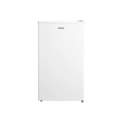 Congélateur top Proline TTZ74