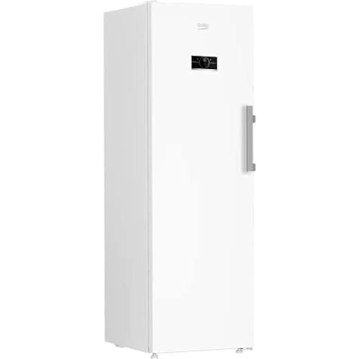 Congélateur BEKO B5RMFNE314W – Image 2