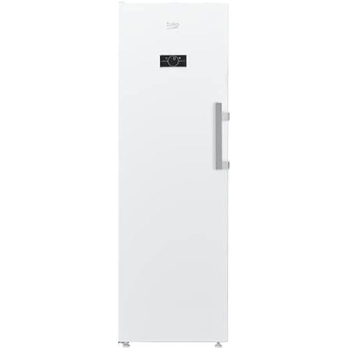 Congélateur BEKO B5RMFNE314W