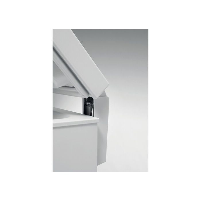 Congélateur coffre Whirlpool WHCF2044 – Image 5