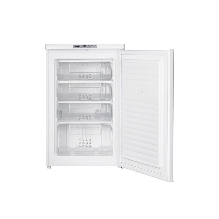 Congélateur top Thomson THTTFZ5WH – Image 2