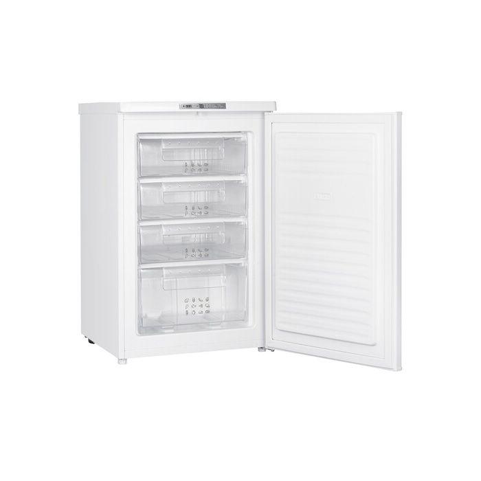 Congélateur top Thomson THTTFZ5WH – Image 3