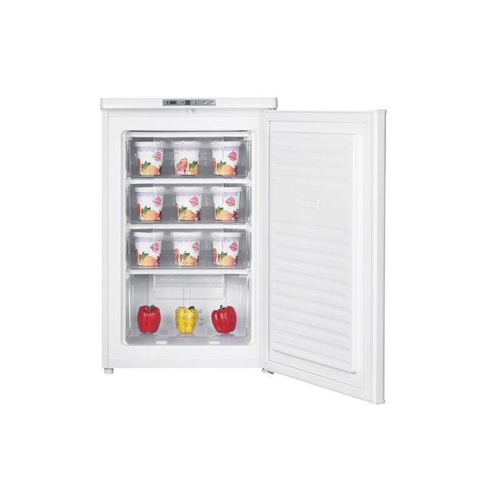 Congélateur top Thomson THTTFZ5WH – Image 5