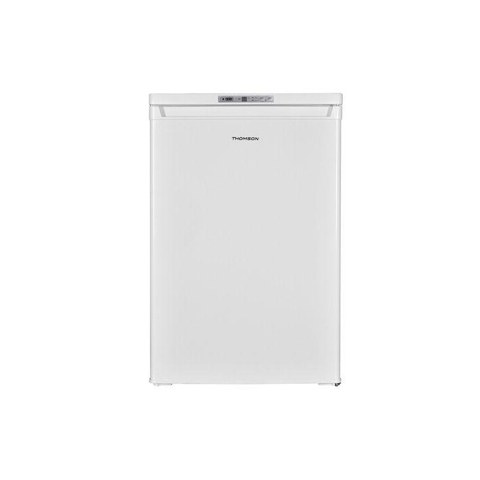 Congélateur top Thomson THTTFZ5WH