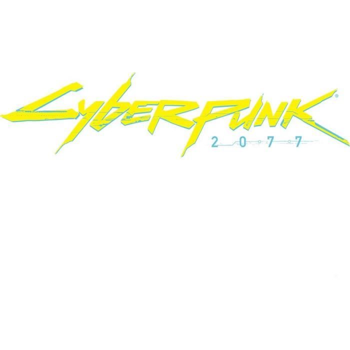 Cyberpunk 2077: Ultimate Edition - Jeu Xbox Series X – Image 9