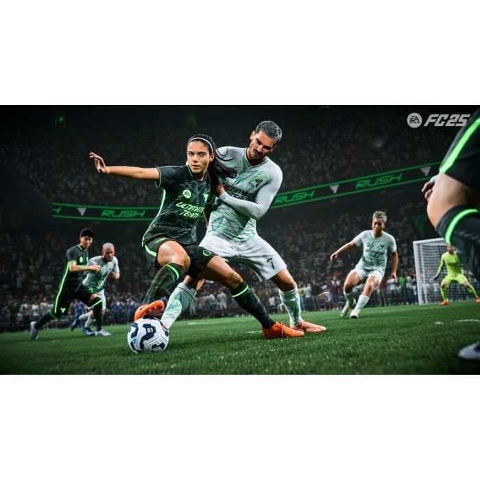 EA SPORTS FC 25 - Jeu Xbox Series X – Image 6