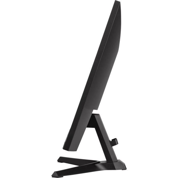 Ecran PC Gamer - IIYAMA - 27" - FHD - 100Hz - Dalle IPS - 1ms - G2745HSU-B2 – Image 8