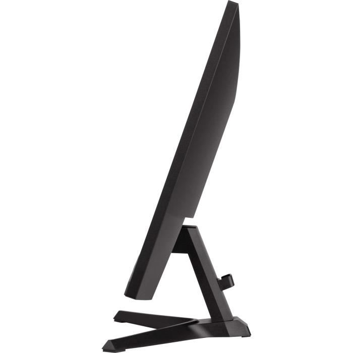 Ecran PC Gamer - IIYAMA - 27" - QHD - 100Hz - Dalle IPS - 1ms - G2745QSU-B2 – Image 8