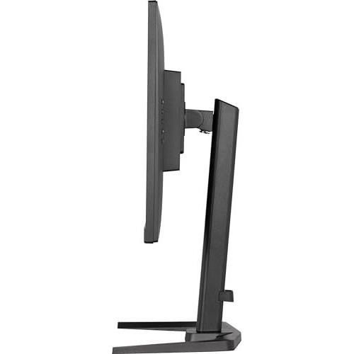 Ecran PC Gamer - IIYAMA - 27" - QHD - 180Hz - Dalle Fast IPS - 0,2ms - Ajustable en hauteur - GB2770QSU-B6 – Image 6