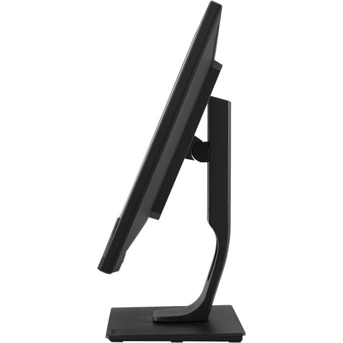 Ecran PC Gamer - IIYAMA - 32" - QHD - 165Hz - Dalle IPS - 1ms - Ajustable en hauteur - GB3271QSU-B1 – Image 3