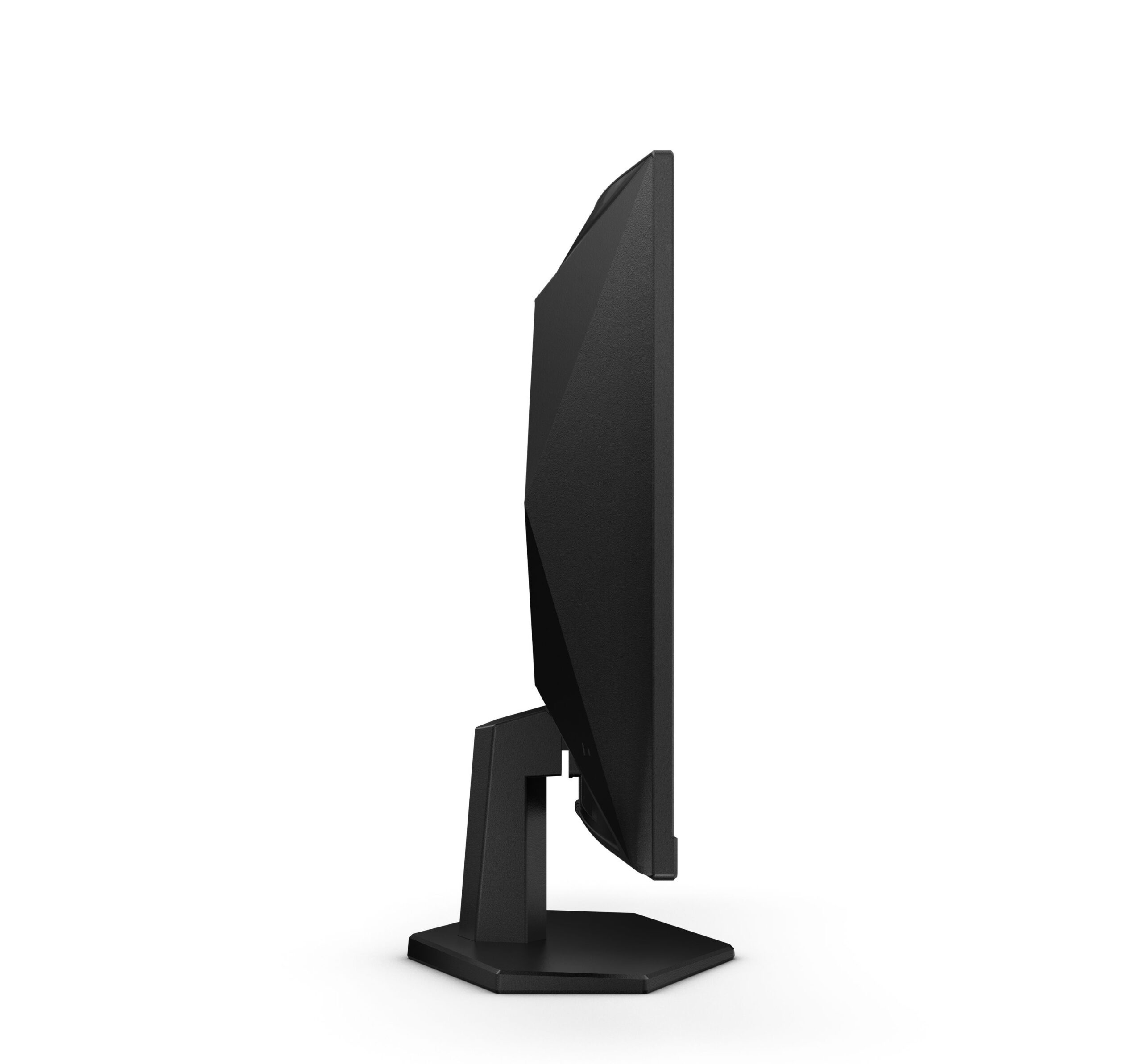Ecran PC Gamer incurvé - AOC - 27'' - FHD - 180Hz - 0,5ms - Dalle VA - C27G42E – Image 7