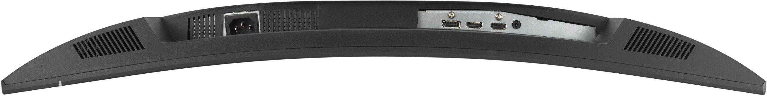 Ecran PC Gamer incurvé - ASUS - TUF Gaming VG32WQ3B - 31.5" - QHD - 180Hz - 1ms - FreeSync - ELMB - HDR - 90% DCI-P3 – Image 7