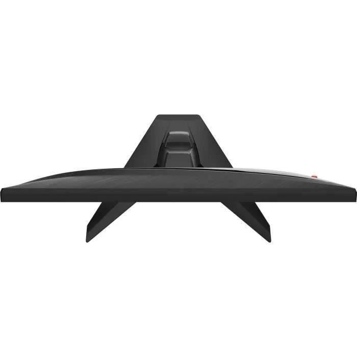 Ecran PC Gamer - MSI - 24" - FHD - 200Hz - Dalle IPS - 0,5ms - MAG242F – Image 7